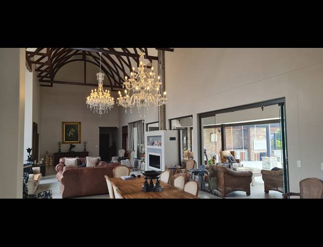 86HA FARM FOR SALE IN GLENTANA